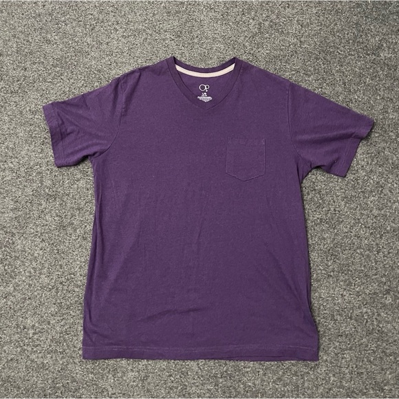 Bundle Sale Women's  Short Sleeve T-Shirt Sz L - Picture 4 of 16